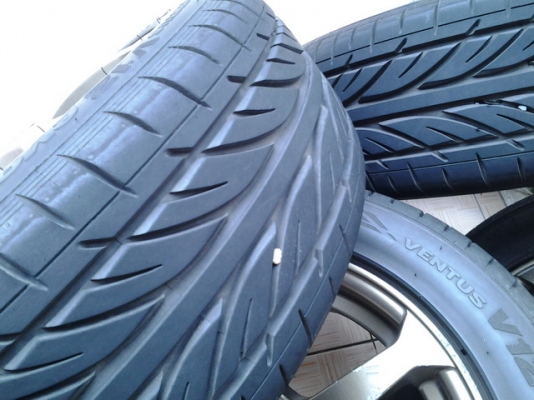 ส่งให้พี่ ครรชิต ที่เชียงใหม่แล้วครับ ขอบคุณมากครับ