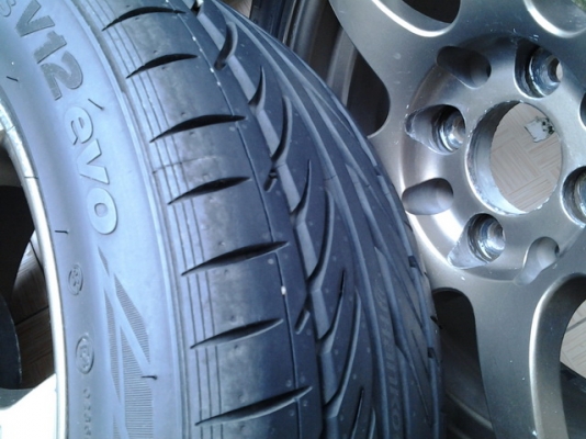 ส่งให้พี่ ครรชิต ที่เชียงใหม่แล้วครับ ขอบคุณมากครับ