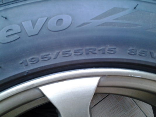 ส่งให้พี่ ครรชิต ที่เชียงใหม่แล้วครับ ขอบคุณมากครับ