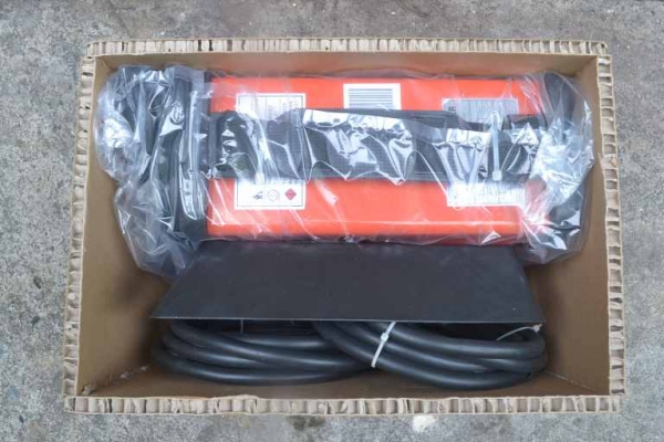 ขายตู้เชื่อม Inverter Welding  200 am ของให่ม ราคาถูกสุด