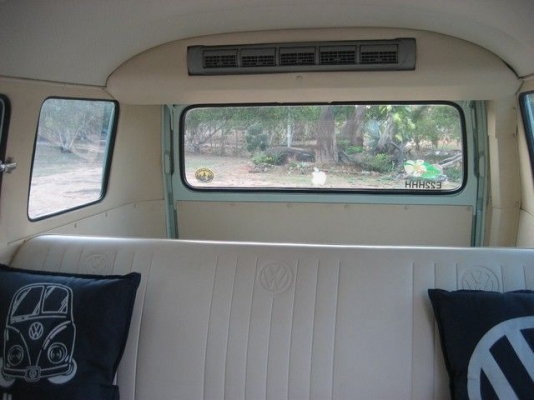 ขายVOLKSWAGEN  CLASSIC CAR  หน้าวี 210000