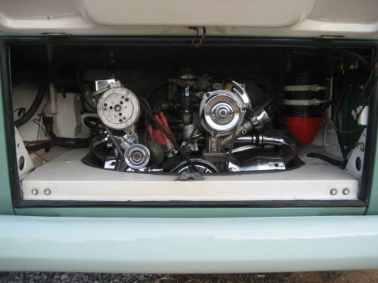 ขายVOLKSWAGEN  CLASSIC CAR  หน้าวี 210000