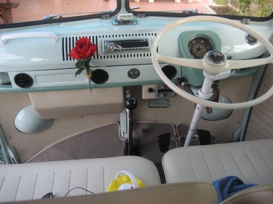 ขายVOLKSWAGEN  CLASSIC CAR  หน้าวี 210000