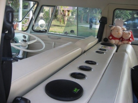 ขายVOLKSWAGEN  CLASSIC CAR  หน้าวี 210000