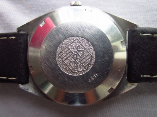 +++++ VINTAGE ORIS ราคาชิว 2 +++++ +++++ VINTAGE ORIS ราคาชิว 2 +++++