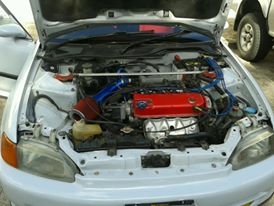 ++++ EG 4 D หัวฉีดออโต้ ซันลูฟพร้อมภายในตัวนอกครบสุดๆ 125,000.-******* ++++