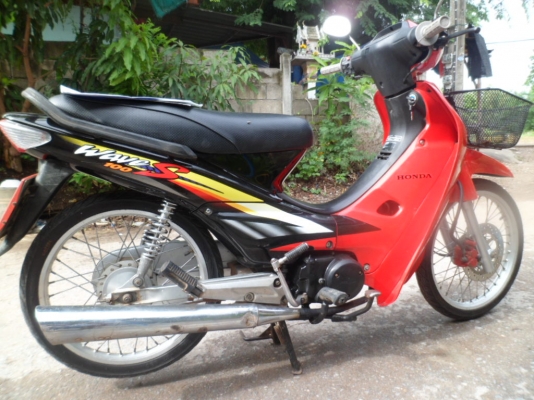 รถไม่ได้ใช้ (ร้อนเงิน)