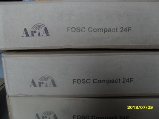 ขายหัวสายไฟเบอร์ออฟติกขนาด 24 C0re ราคาถูก เหลือใช้งาน