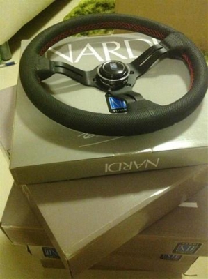 ขายพวงมาลัย NARDI เหมือนแท้ 1390 ทุกวง ขายพวงมาลัย NARDI เหมือนแท้ 1390 ทุกวง