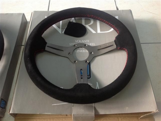 ขายพวงมาลัย NARDI เหมือนแท้ 1390 ทุกวง ขายพวงมาลัย NARDI เหมือนแท้ 1390 ทุกวง