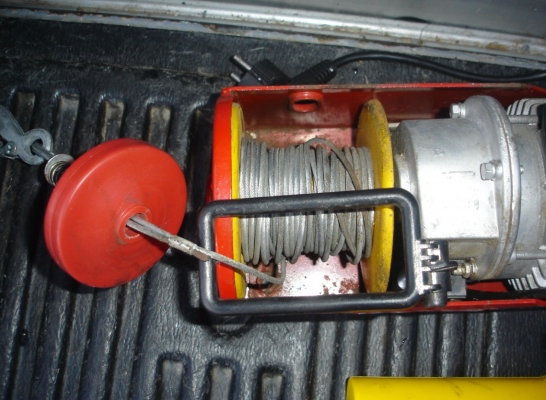 ขายรอกไฟฟ้า 200 กก.