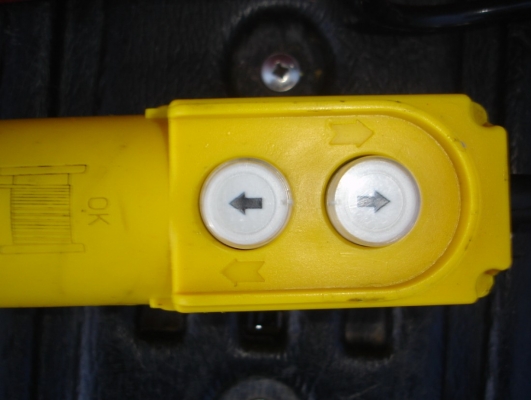 ขายรอกไฟฟ้า 200 กก.