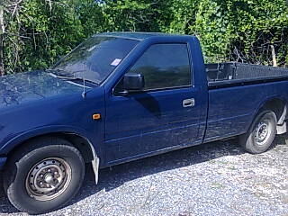 ดรากอนอายย2002 หัวเดียว  เครื่งเดิม พร้อมใช้