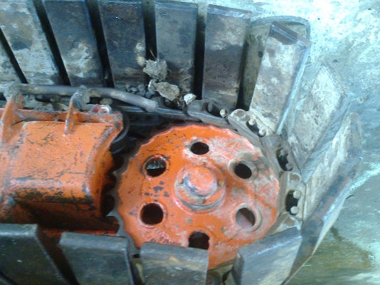 เทลเลอร์หน้าการ์ตูน280000