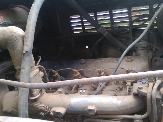 เทลเลอร์หน้าการ์ตูน280000