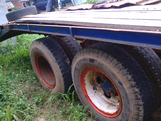 เทลเลอร์หน้าการ์ตูน280000