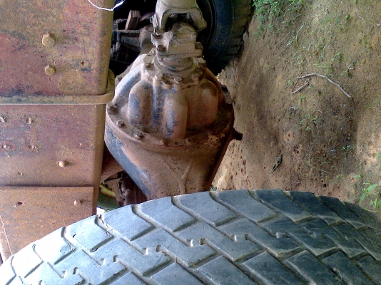 เทลเลอร์หน้าการ์ตูน280000