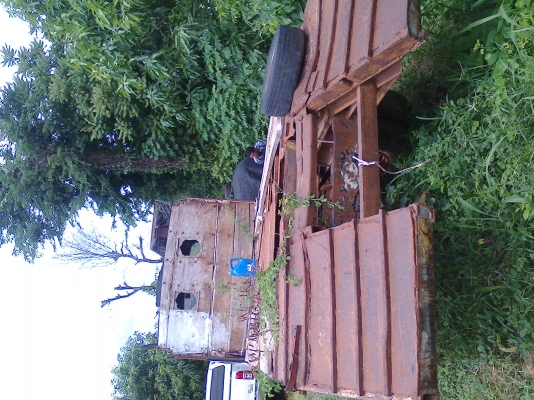 เทลเลอร์หน้าการ์ตูน280000