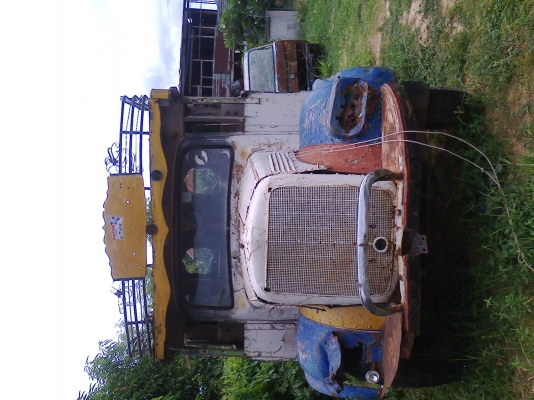 เทลเลอร์หน้าการ์ตูน280000