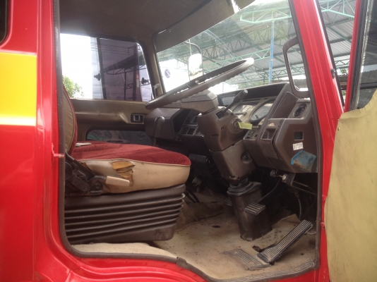 ขาย Hino ติดเครน3ตัน เครื่อง EH700 คัดซีสวย เครื่องดี เอกสารพร้อมโอน ขาย Hino ติดเครน3ตัน เครื่อง EH700 คัดซีสวย เครื่องดี เอกสารพร้อมโอน