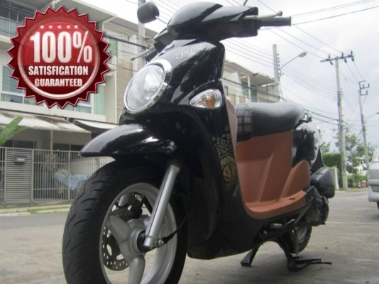 (ขายแล้วค่ะ) Fiore หัวฉีด 7 เดือน สีลายฮิต แจ่มสุดในรุ่น เดิมดี ไม่มีบิวด์