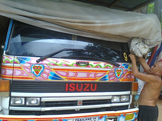 เทลเลอร์ร็อคกี้ 6 bg   850000