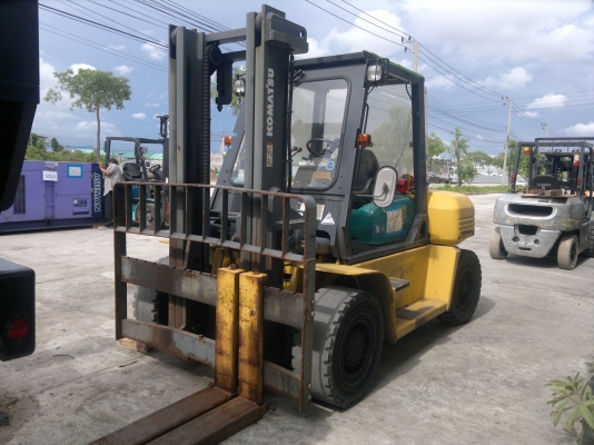 ขายรถฟอร์คลีฟท์ KOMATSU FG50-7 เสา4 เมตรออโต้ เบนซิล ปี2006 รถนอกนำเข้า สภาพดีมากๆๆๆติดต่อมานะ 085-9049669 ขายรถฟอร์คลีฟท์ KOMATSU FG50-7 เสา4 เมตรออโต้ เบนซิล ปี2006 รถนอกนำเข้า สภาพดีมากๆๆๆติดต่อมานะ 085-9049669