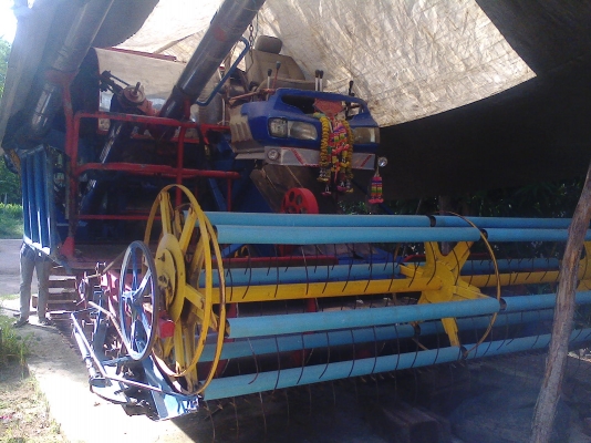 ไทยเส็ง เดี่ยวทรนงอุ้ม750000สวยมาก