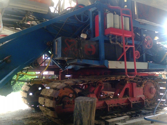 ไทยเส็ง เดี่ยวทรนงอุ้ม750000สวยมาก