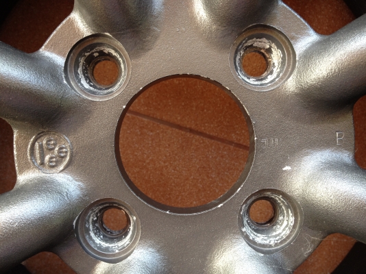 ขาย watanabe type B 14 4/114.3 กว้าง6 ขาย watanabe type B 14 4/114.3 กว้าง6