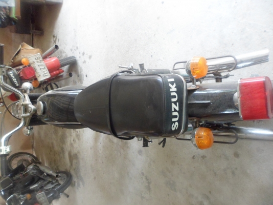 ขาย K 125 สีดำ ขาย K 125 สีดำ