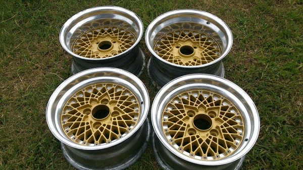 >>>>>>>ขายล้อลายรังผึ้ง ขอบ 14 หน้า7 หลัง8 สวยๆลึกๆถูกๆ<<<<<<<<<