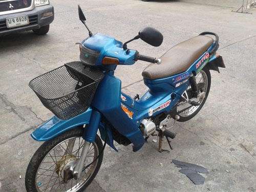 kawasaki neon ปี39 รถบ้าน เดิมๆ ชุดสีสวย เครื่องแน่นขับกลับบ้านได้เลย ภาษีขาดไม่เกิน โอนได้เลย kawasaki neon ปี39 รถบ้าน เดิมๆ ชุดสีสวย เครื่องแน่นขับกลับบ้านได้เลย ภาษีขาดไม่เกิน โอนได้เลย