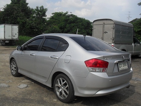 NEW CITYรถพร้อมใช้ สภาพดี ไม่ต้องใช้เงินออกรถได้เลย NEW CITYรถพร้อมใช้ สภาพดี ไม่ต้องใช้เงินออกรถได้เลย