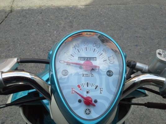 fino ปี 53 สีเขียว ครีม วิ่ง 6000 กม. รถสวย เครื่องเดิมแน่นๆ รับประกันเครื่อง 1 เดือน เชิญทดลองขับได้เลยจ้า fino ปี 53 สีเขียว ครีม วิ่ง 6000 กม. รถสวย เครื่องเดิมแน่นๆ รับประกันเครื่อง 1 เดือน เชิญทดลองขับได้เลยจ้า