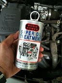 สารเคลือบลดการเสียดสีของลูกสูบในเครื่องยนต์จากอเมริกาเพียง500.-เท่านั้น