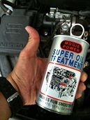 สารเคลือบลดการเสียดสีของลูกสูบในเครื่องยนต์จากอเมริกาเพียง500.-เท่านั้น