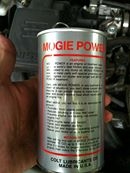 สารเคลือบลดการเสียดสีของลูกสูบในเครื่องยนต์จากอเมริกาเพียง500.-เท่านั้น