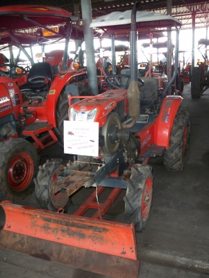 ขาย KRT 140 SP