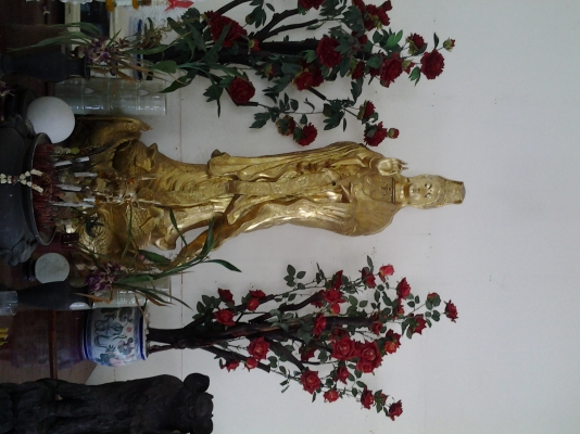 ประกาศมีรถให้เช่ารถบรรทุกติดเครนและรถบรรทุก10ล้อ6ล้อ4ล้อรถบรรทุกกระบะพื้นเรียบสนใจติดต่อเบอร์นี้โดยตรง089_2050655-084538_5517 ประกาศมีรถให้เช่ารถบรรทุกติดเครนและรถบรรทุก10ล้อ6ล้อ4ล้อรถบรรทุกกระบะพื้นเรียบสนใจติดต่อเบอร์นี้โดยตรง089_2050655-084538_5517