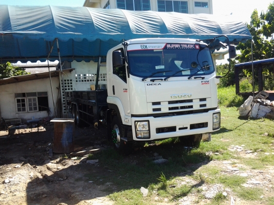 ประกาศมีรถให้เช่ารถบรรทุกติดเครนและรถบรรทุก10ล้อ6ล้อ4ล้อรถบรรทุกกระบะพื้นเรียบสนใจติดต่อเบอร์นี้โดยตรง089_2050655-084538_5517 ประกาศมีรถให้เช่ารถบรรทุกติดเครนและรถบรรทุก10ล้อ6ล้อ4ล้อรถบรรทุกกระบะพื้นเรียบสนใจติดต่อเบอร์นี้โดยตรง089_2050655-084538_5517