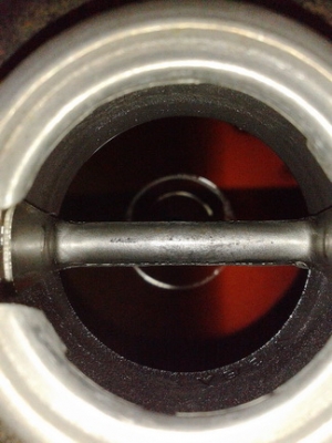 ขาย Honda CANUPY เพิ่งมาจากญี่ปุ่น