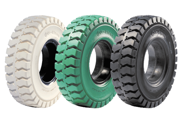 เช่าFORKLIFT ปทุมธานี รายวัน รายเดือน ปี งานเหมา ราคาพี่ๆน้อง