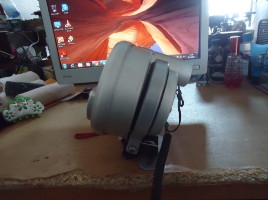 ต้องการขาย