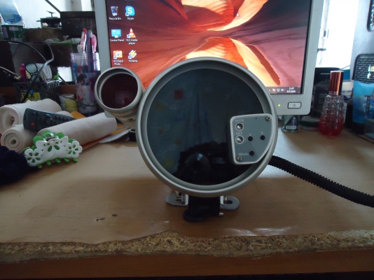 ต้องการขาย