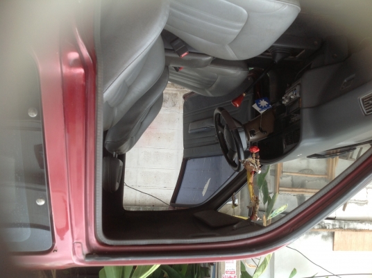 ขายไมตี้แคป