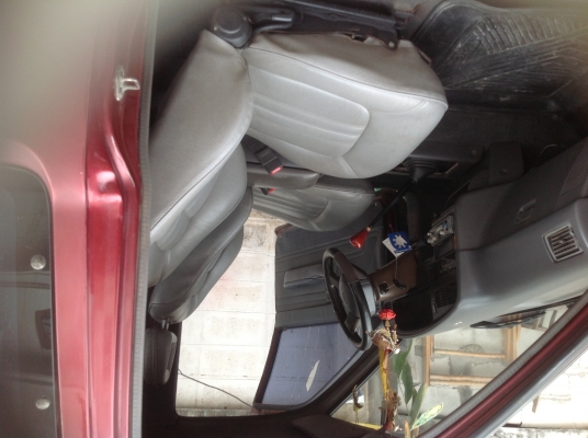 ขายไมตี้แคป