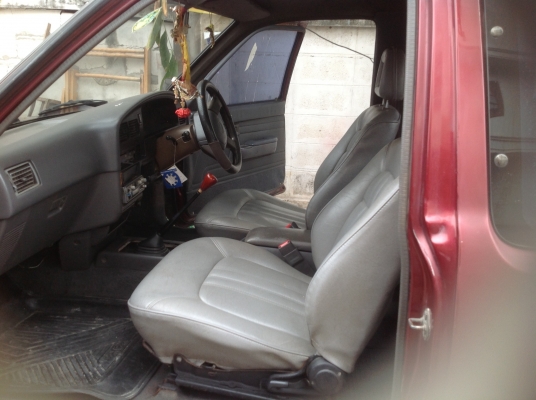 ขายไมตี้แคป