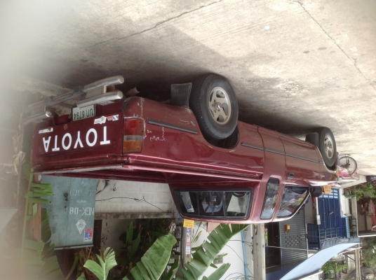 ขายไมตี้แคป