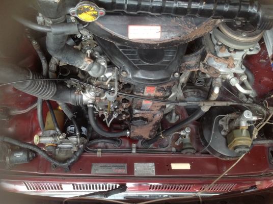 ขายไมตี้แคป